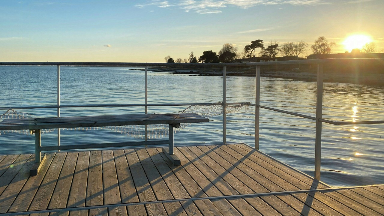 Photo of Outdoor in Skæring