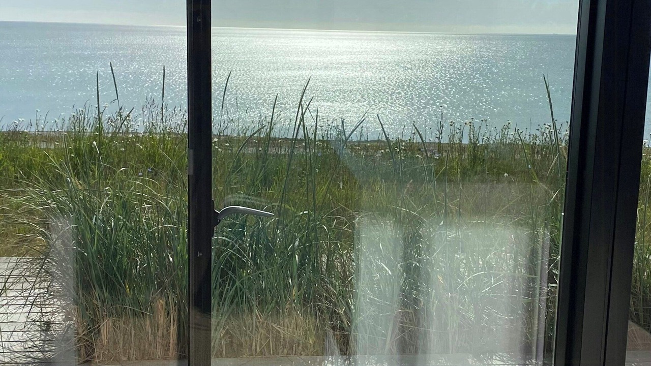 Photo of Others in Ebeltoft