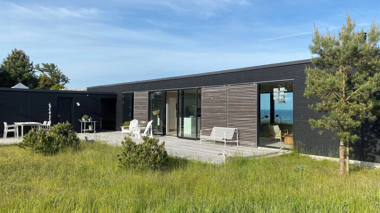Photo of Outdoor in Ebeltoft