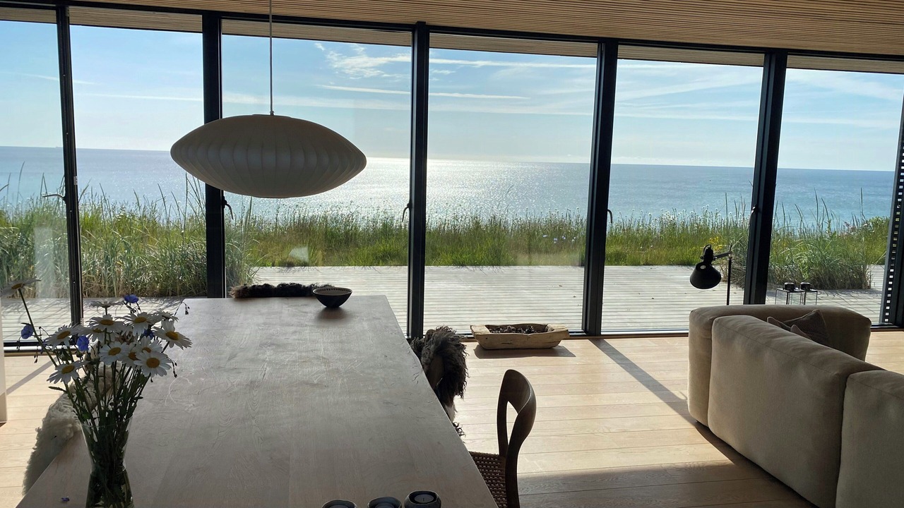 Photo of Outdoor in Ebeltoft