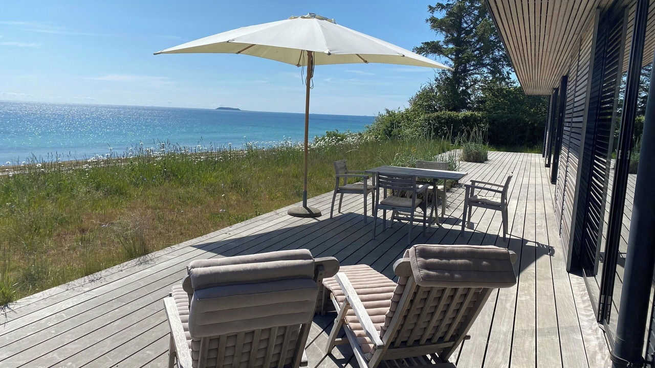 Photo of Outdoor in Ebeltoft
