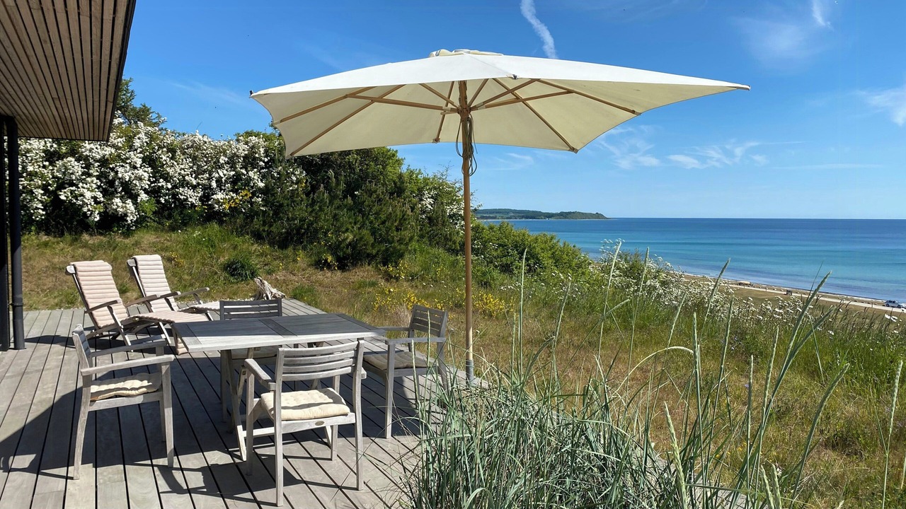Photo of Outdoor in Ebeltoft
