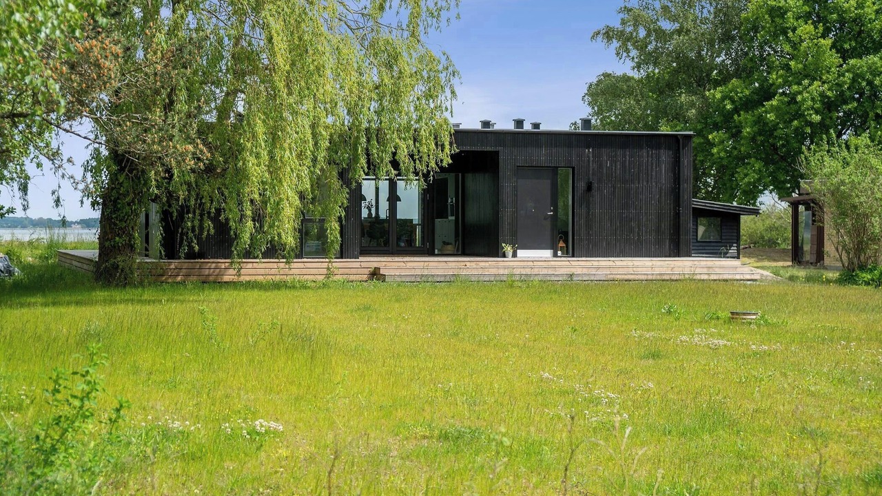 Photo of Outdoor in Jægerspris