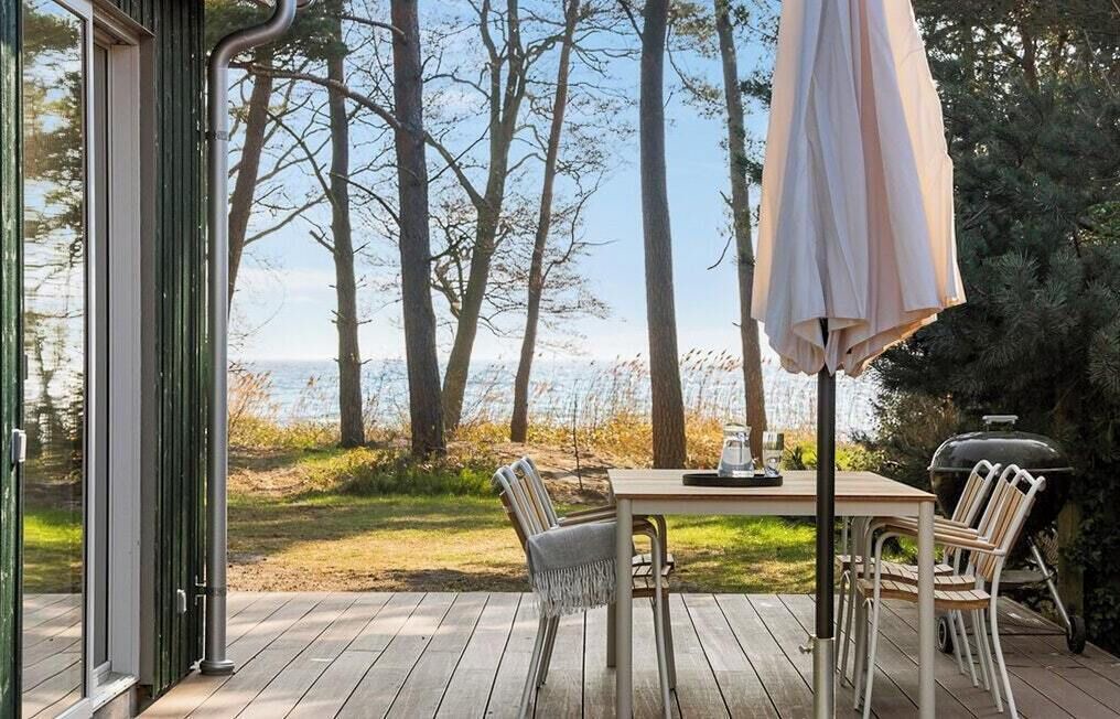 Photo of Outdoor in Bedegaard