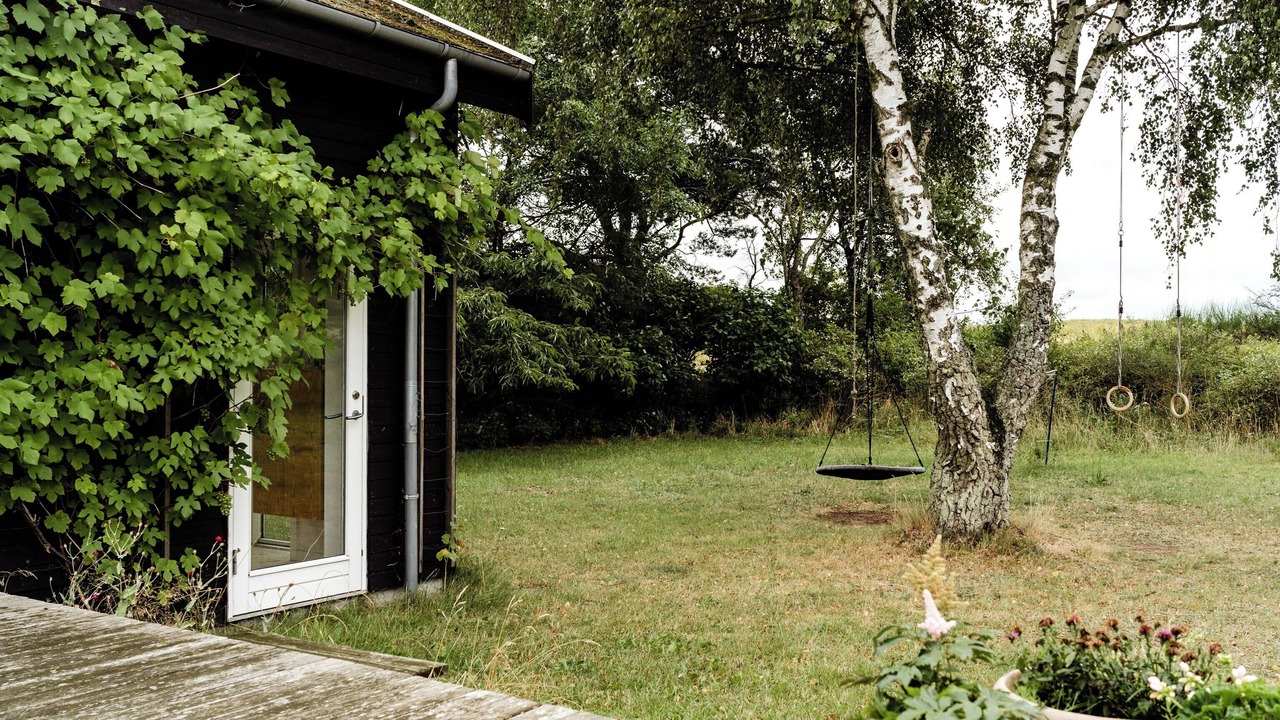 Photo of Outdoor in Faarevejle