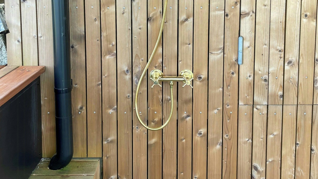 Photo of Outdoor in Middelfart