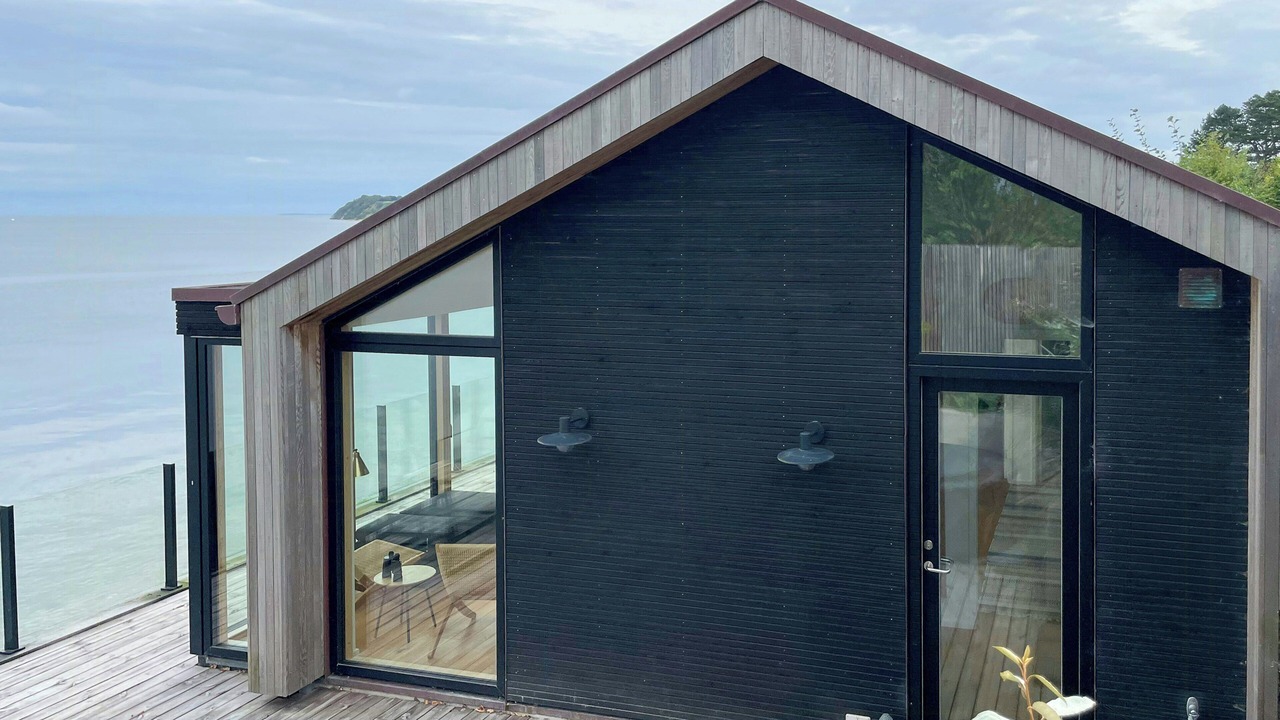 Photo of Outdoor in Middelfart