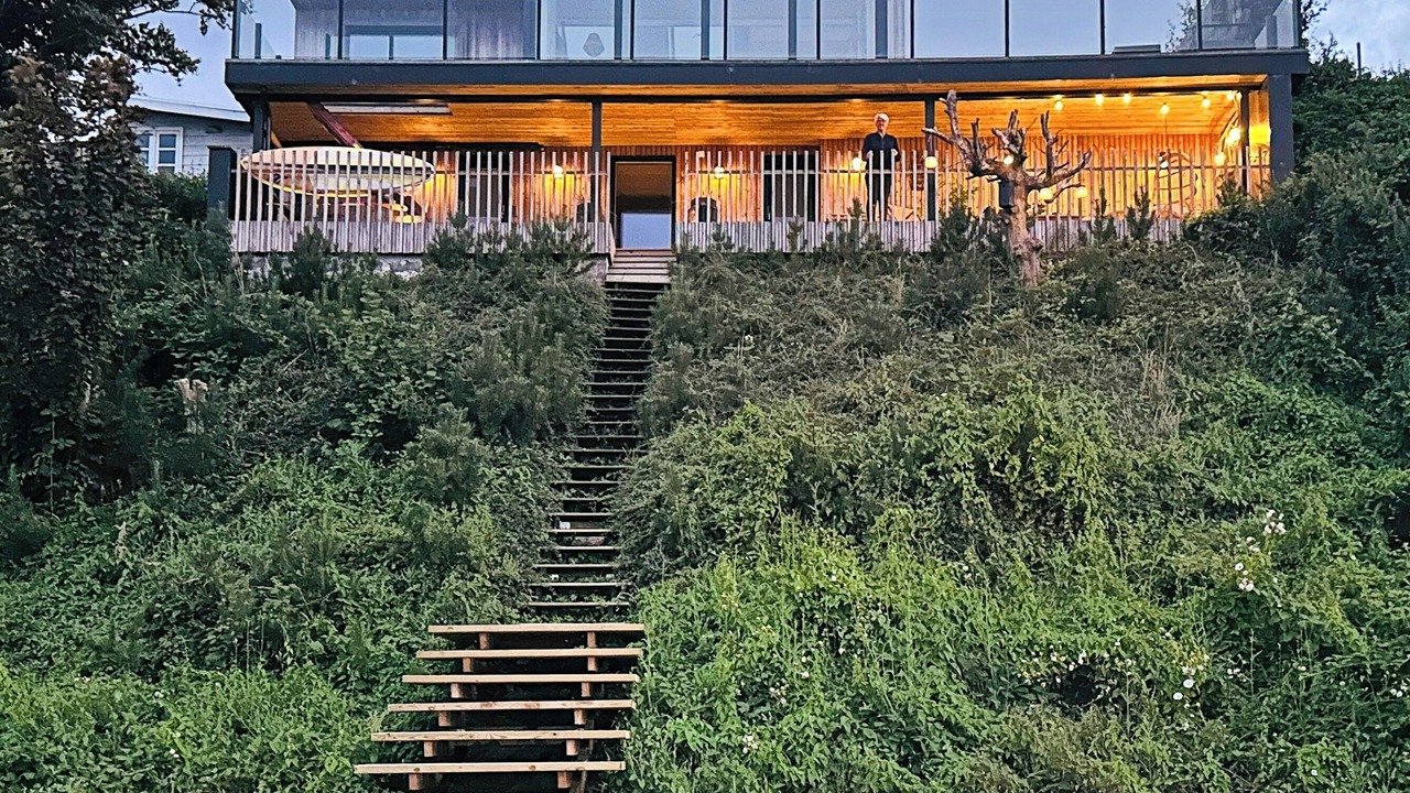 Photo of Outdoor in Middelfart