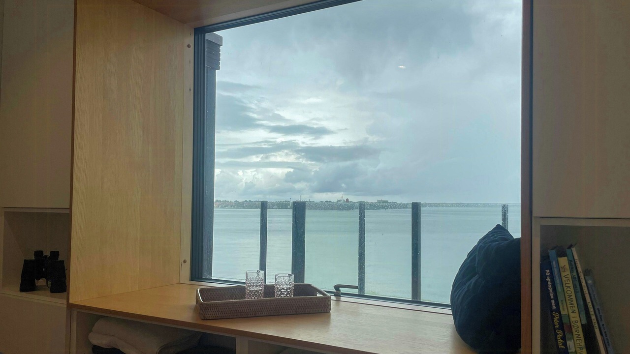 Photo of Others in Middelfart
