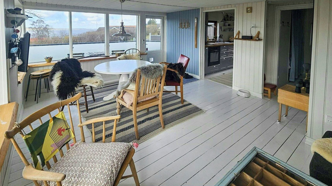 Photo of Others in Hjarbæk