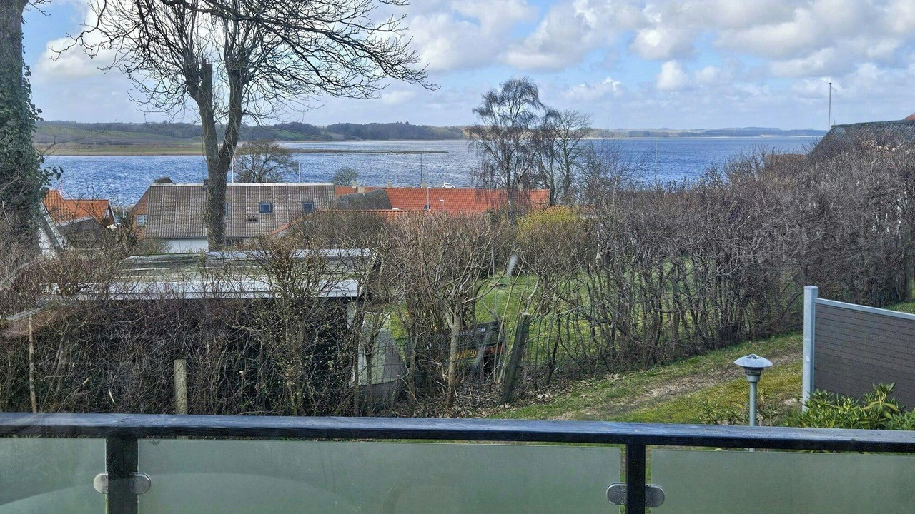 Photo of Others in Hjarbæk