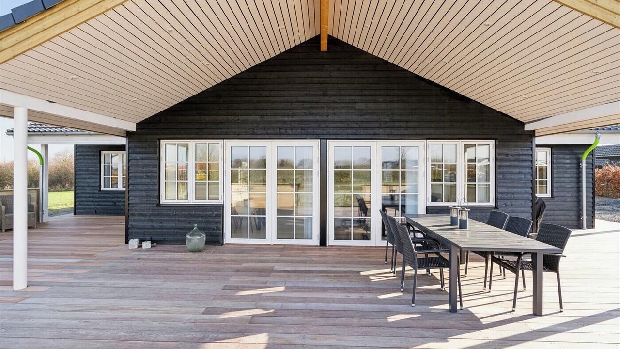Photo of Outdoor in Nordborg