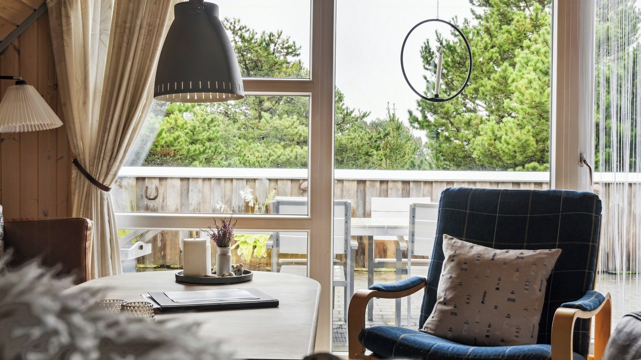 Photo of Livingroom in Sonderho