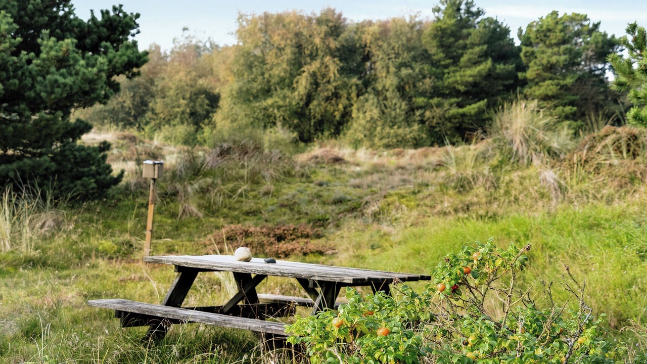 Photo of Outdoor in Sonderho