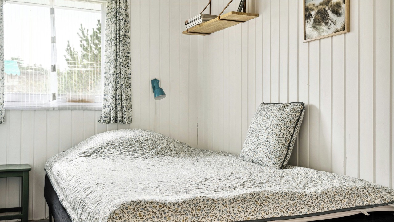 Photo of Bedroom in Sonderho