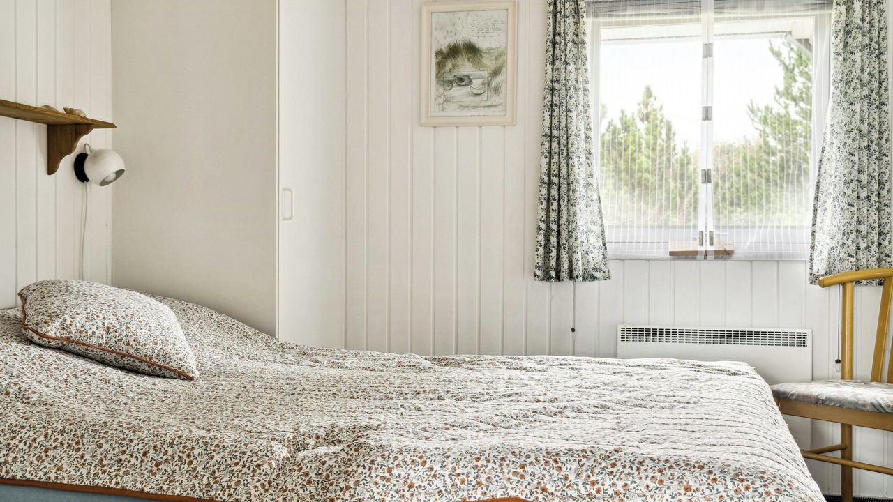 Photo of Bedroom in Sonderho