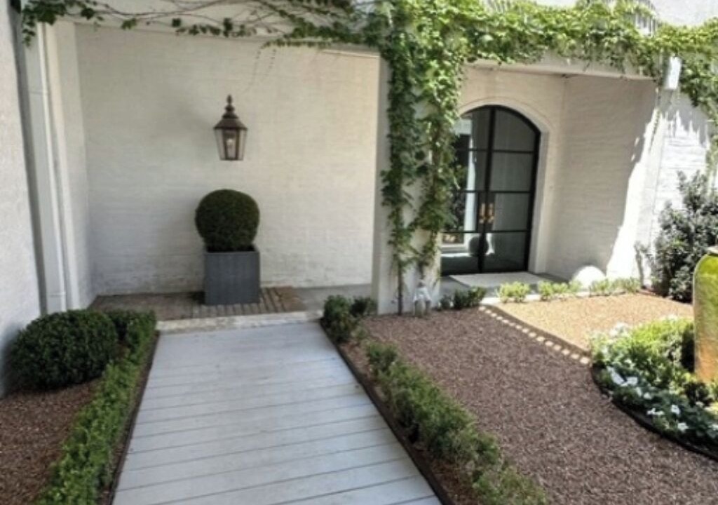 Photo of Outdoor in The Villages