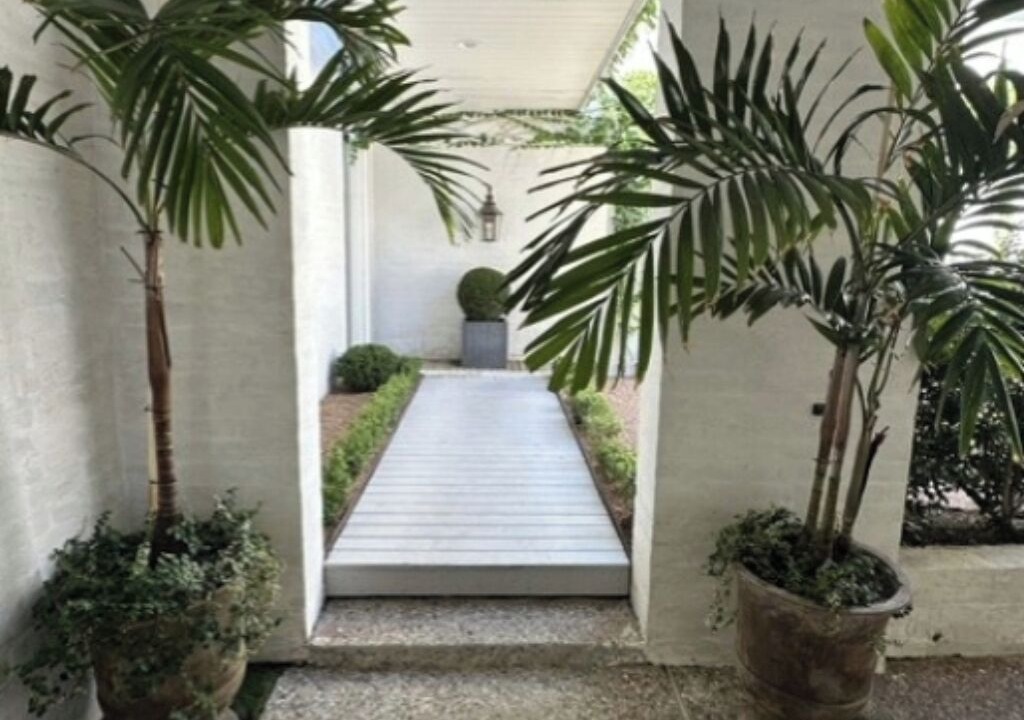 Photo of Outdoor in The Villages