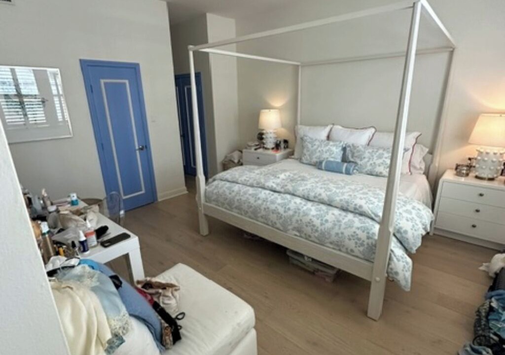 Photo of Bedroom in The Villages