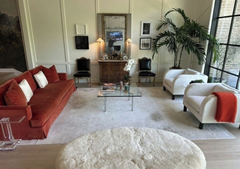 Photo of Livingroom in The Villages