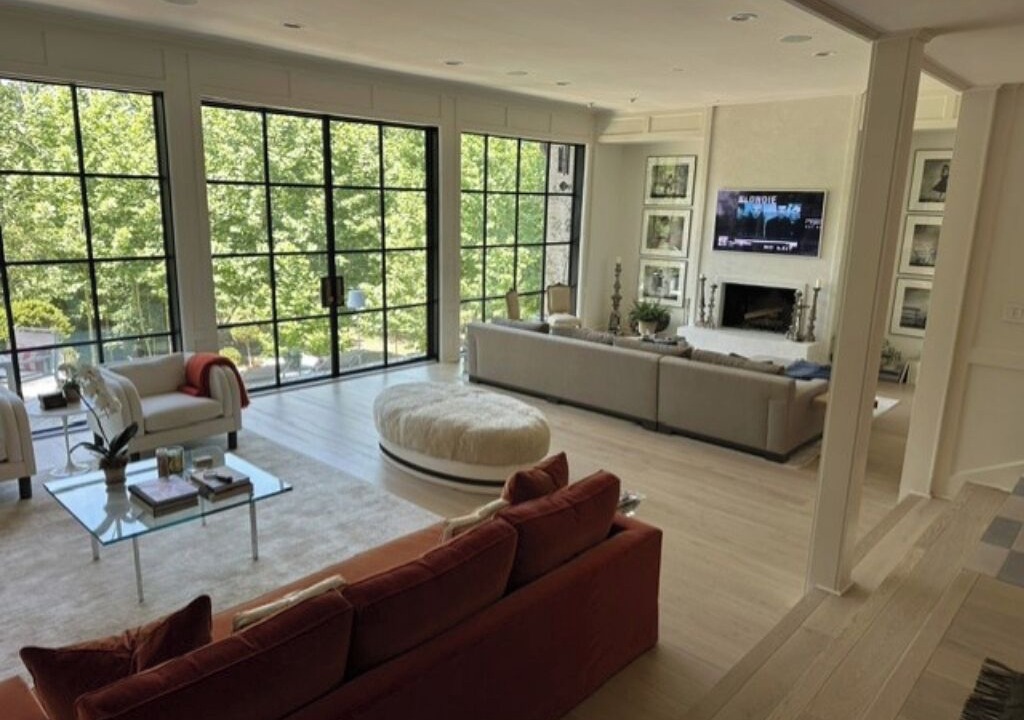 Photo of Livingroom in The Villages