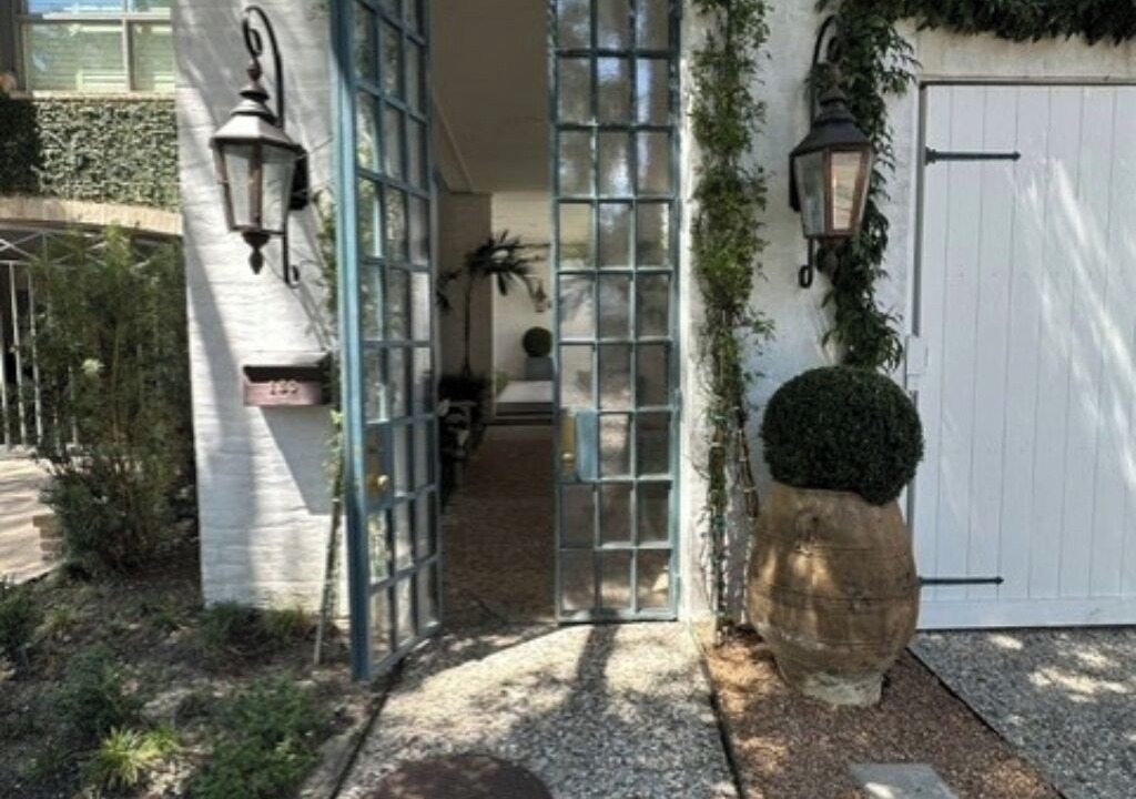 Photo of Outdoor in The Villages