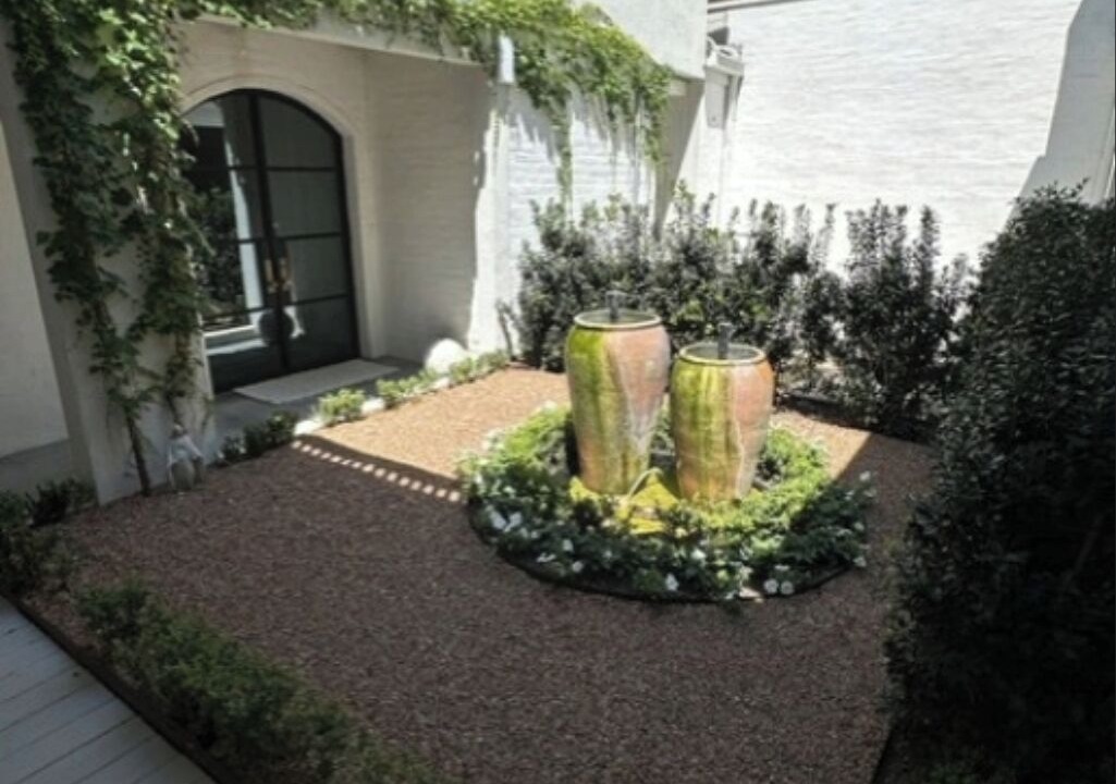 Photo of Outdoor in The Villages
