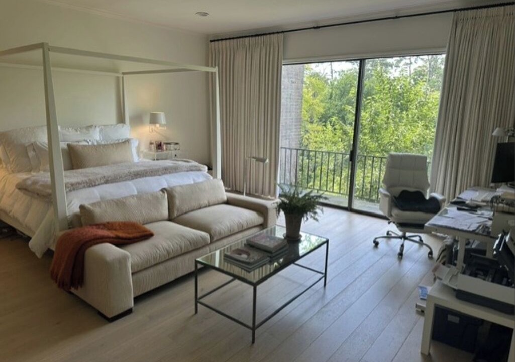 Photo of Bedroom in The Villages