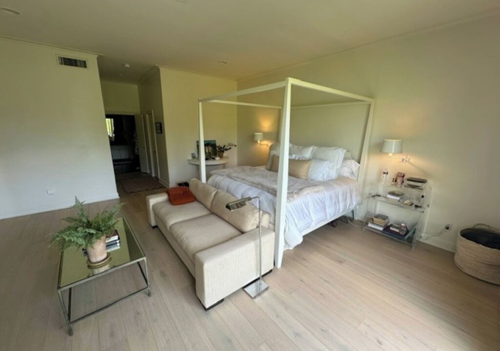 Photo of Bedroom in The Villages