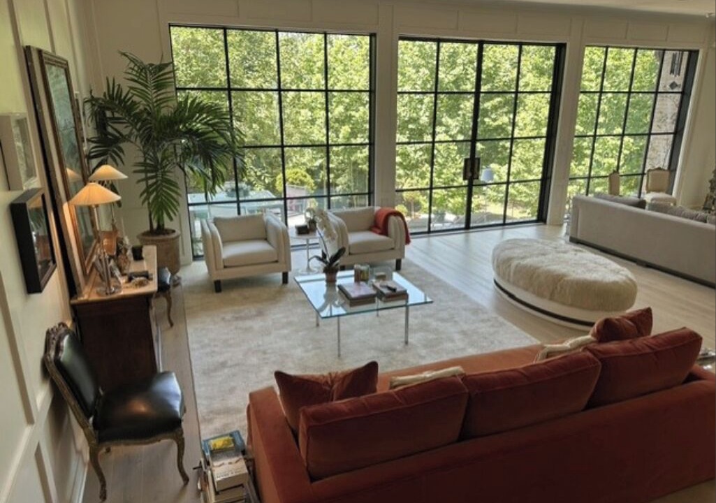 Photo of Livingroom in The Villages