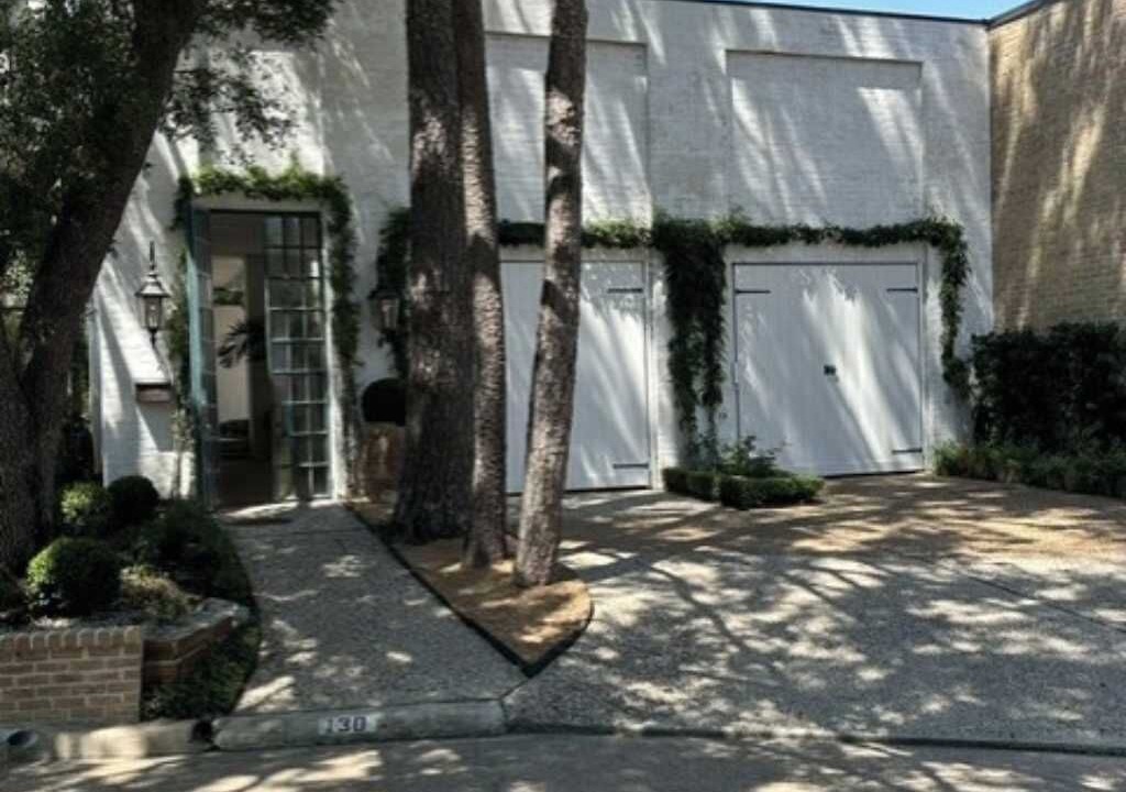 Photo of Outdoor in The Villages