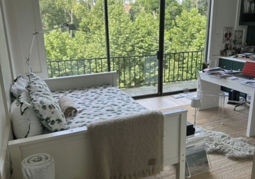 Photo of Bedroom in The Villages