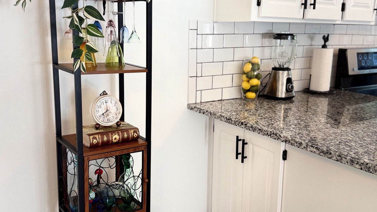 Photo of Kitchen in Overland Park