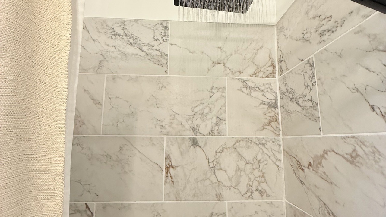 Photo of Bathroom in Overland Park