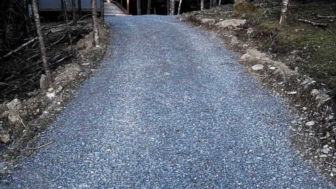 Photo of Outdoor in East Hants