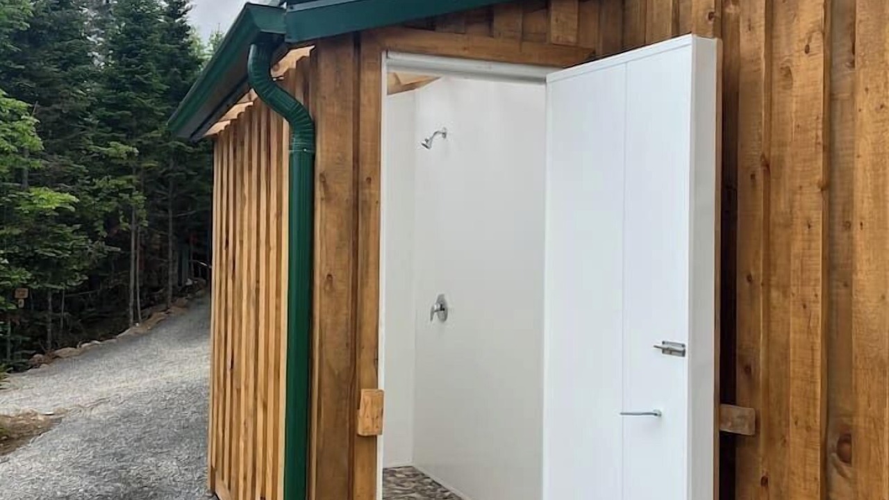 Photo of Outdoor in East Hants