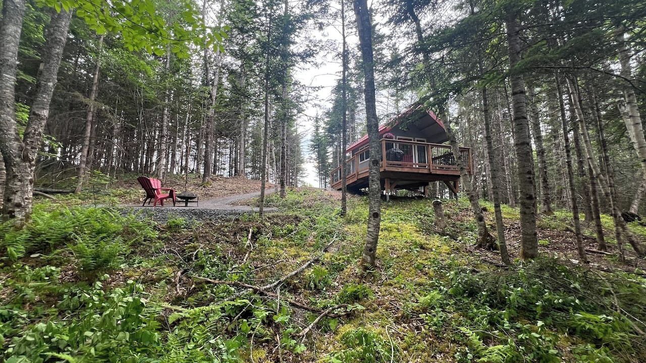 Photo of Outdoor in East Hants