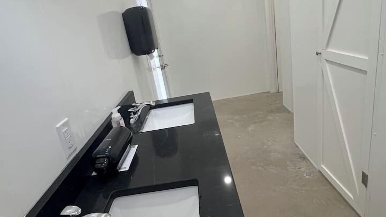 Photo of Bathroom in East Hants