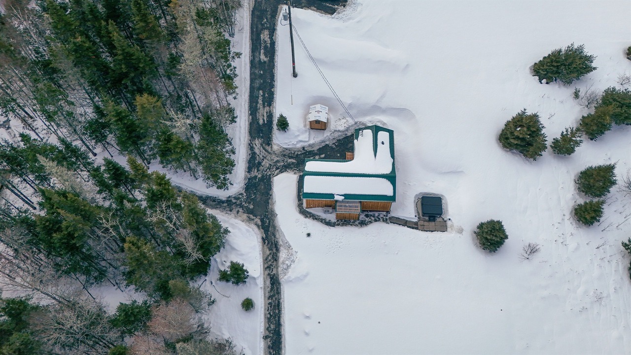 Photo of Outdoor in East Hants