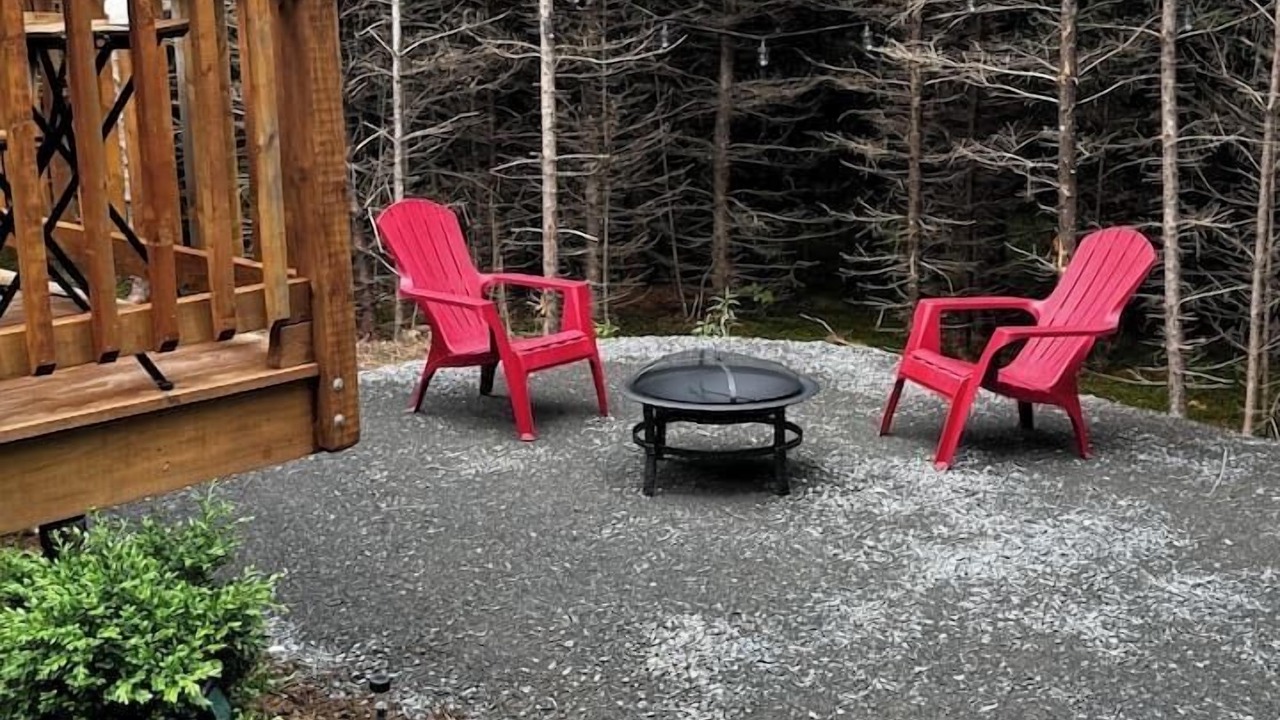 Photo of Outdoor in East Hants
