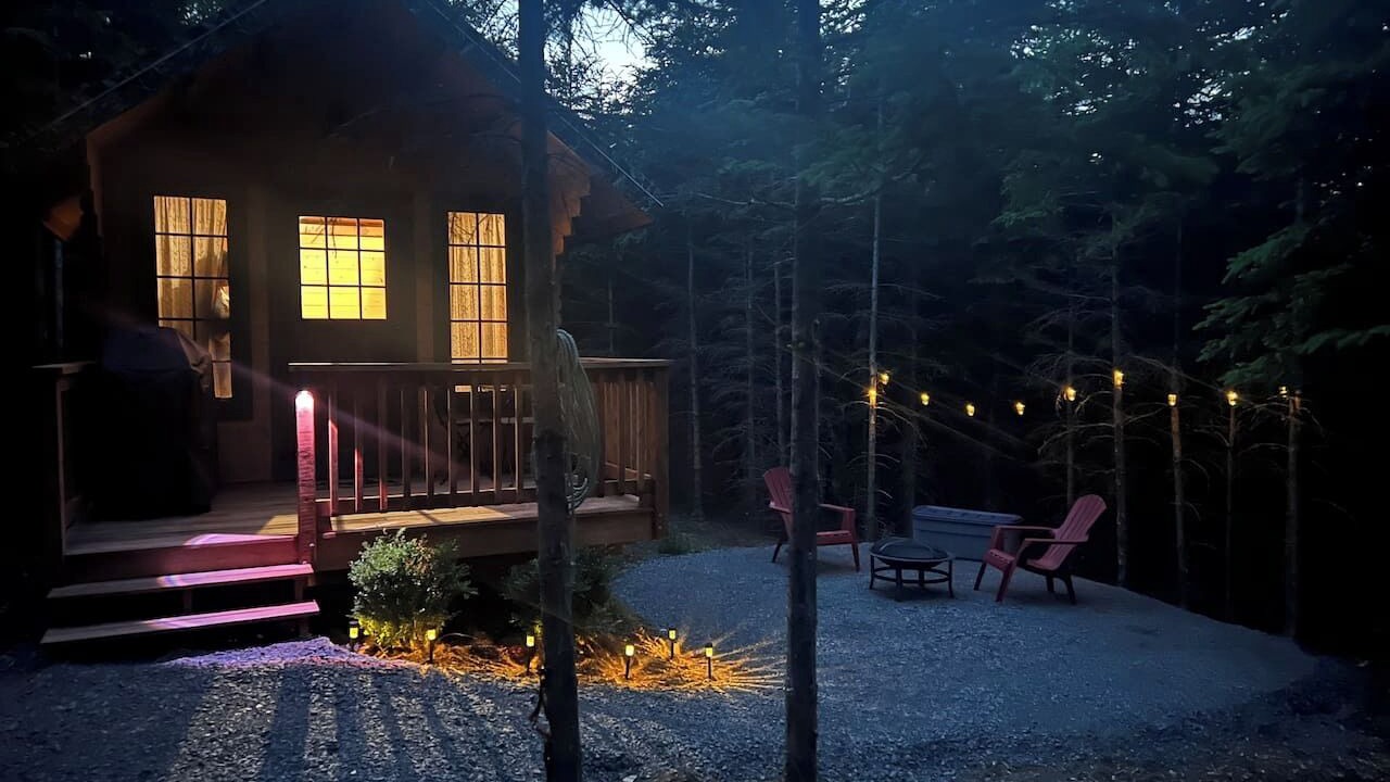 Photo of Patio Balcony in East Hants