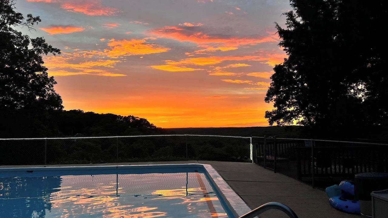Photo of Outdoor in Steelville