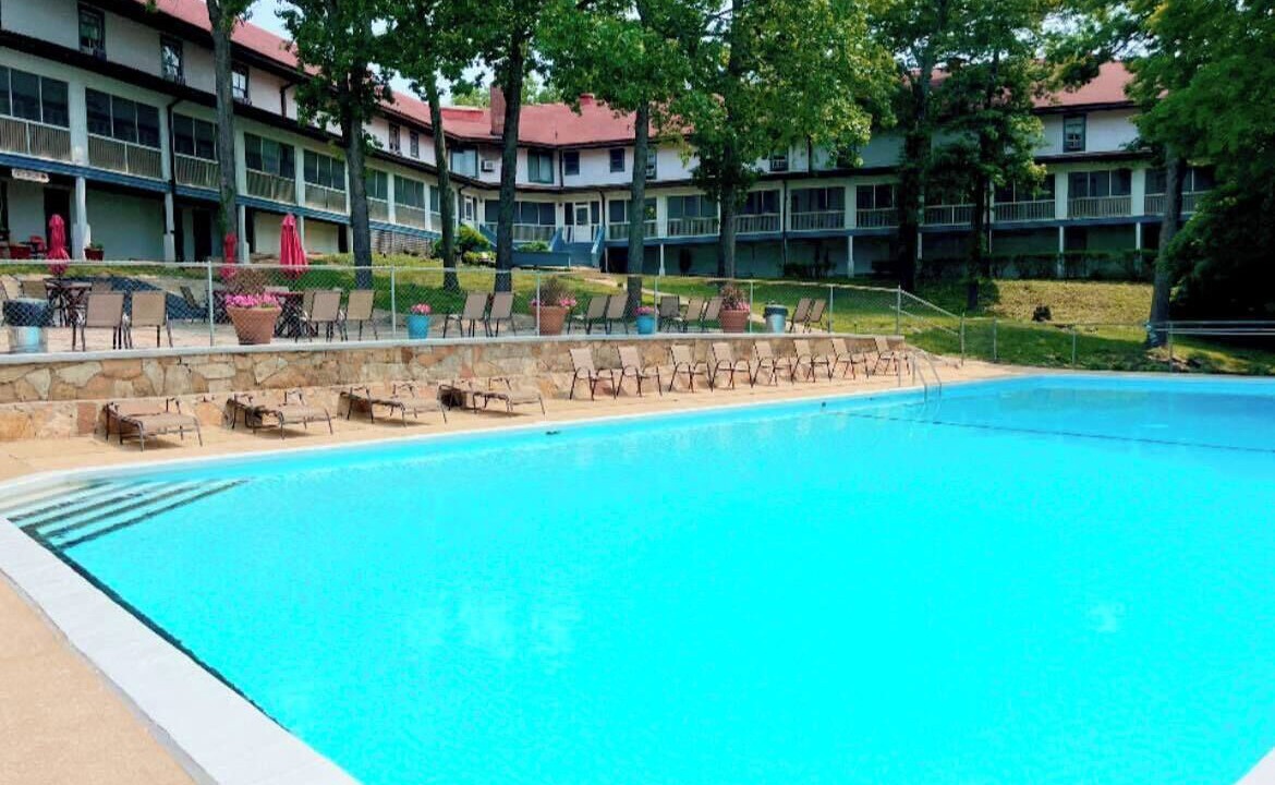 Photo of Outdoor in Steelville