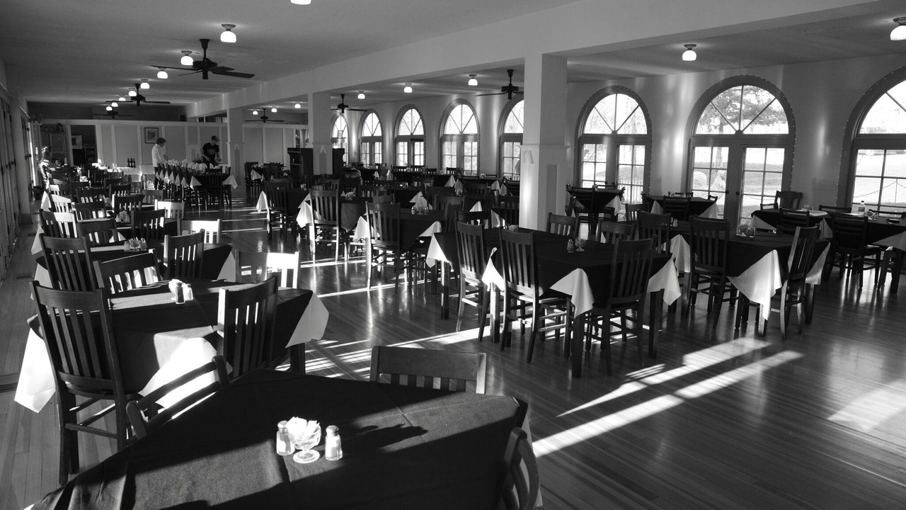 Photo of Others in Steelville