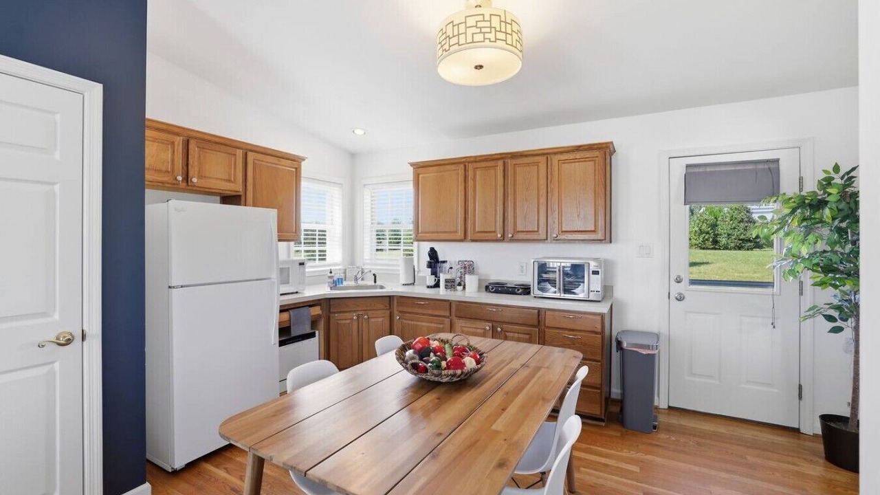 Photo of Others in Quinton