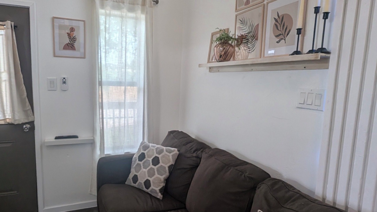 Photo of Others in Willis