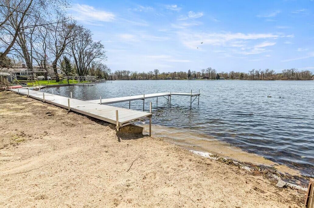 Photo of Others in Commerce Township