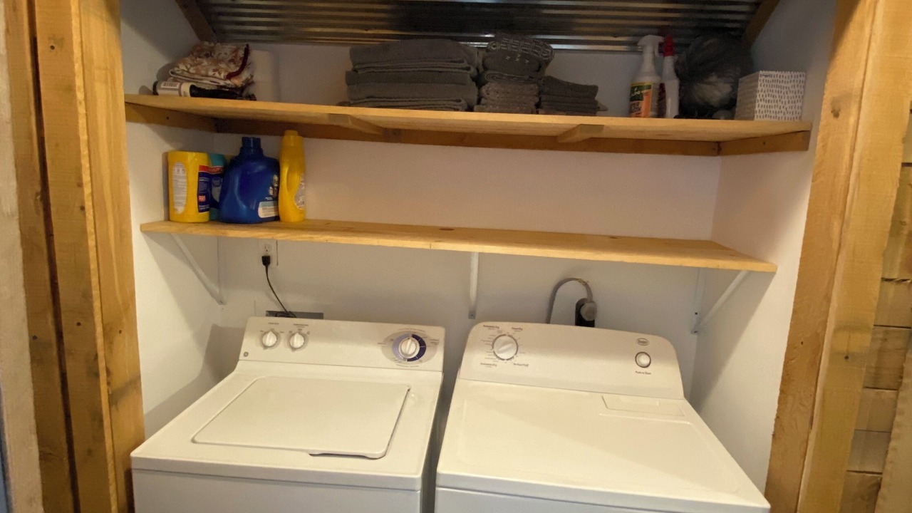 Photo of Others in Cook Station