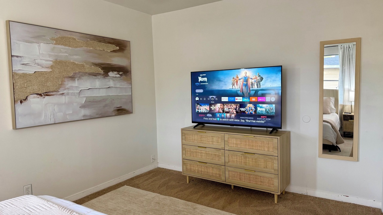 Photo of Bedroom in West Orange