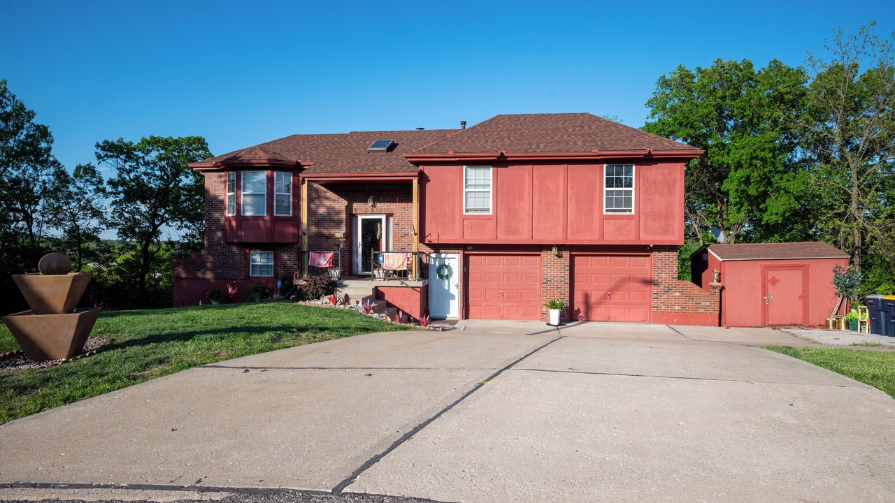 Photo of Outdoor in South Kansas City